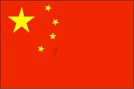 晋阳古城考古博物馆开放，1：1比例复原，考古现场“搬”进博物馆