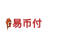 玩转qpay跟gopay是什么，创意游戏广告定制